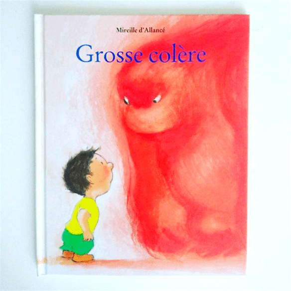 grossecolere_humeurdemoutard