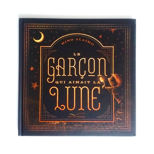 legarconquiaimaitlalune_humeurdemoutard