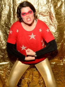 onemamanshowphotoromainrivierre12