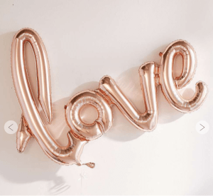 saintvalentin2017_14_humeurdemoutard