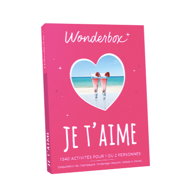 saintvalentin2017_17_humeurdemoutard