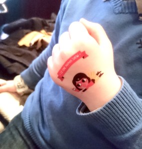 sossupermaman_3_humeurdemoutard