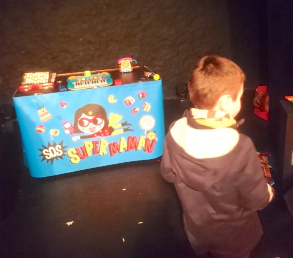 sossupermaman_5_humeurdemoutard