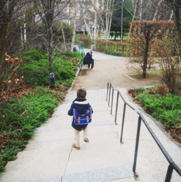 Ecolier_Humeurdemoutard