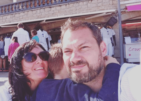 Famille_Humeurdemoutard