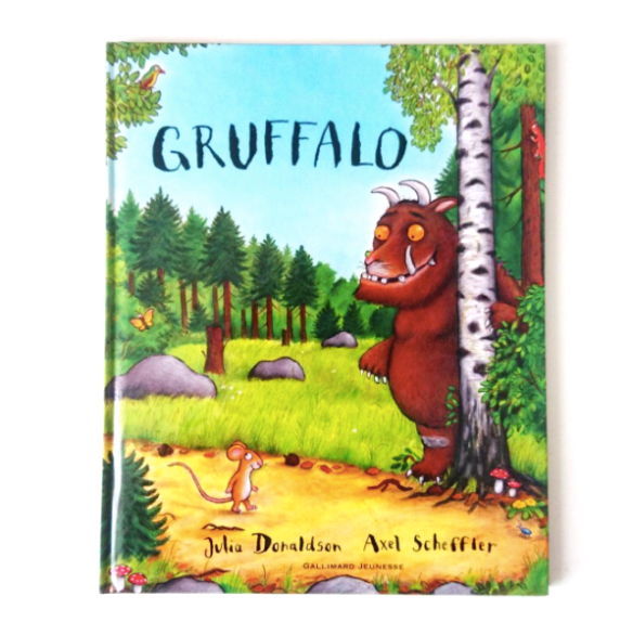 Gruffalo_Fevrier_Humeurdemoutard.