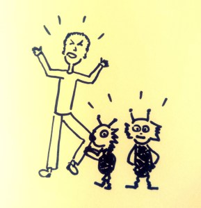 JAdoreMon5Ans_1_Humeurdemoutard