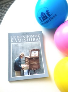 LaMaisonBleue_13_Humeurdemoutard