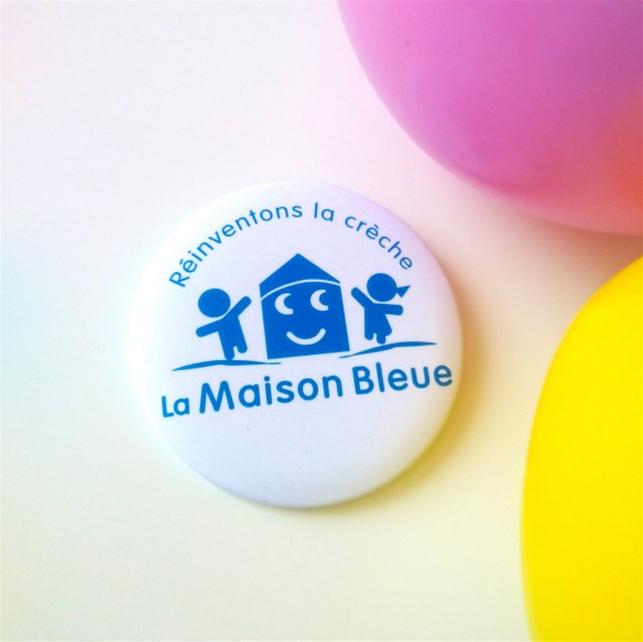 LaMaisonBleue_4_Humeurdemoutard