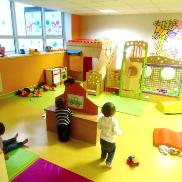 LaMaisonBleue_6_Humeurdemoutard