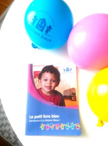 LaMaisonBleue_7_Humeurdemoutard