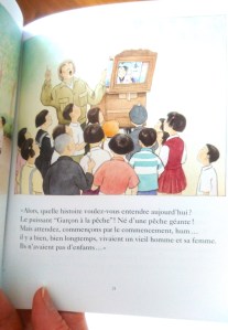 LaMaisonBleue_9_Humeurdemoutard