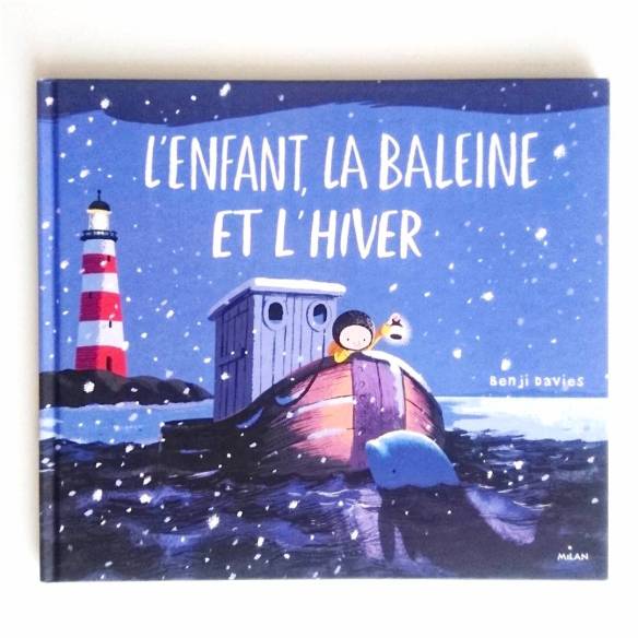 LEnfantLaBaleineEtLHiver_Fevrier_Humeurdemoutard