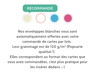 Popcarte-4_Humeurdemoutard