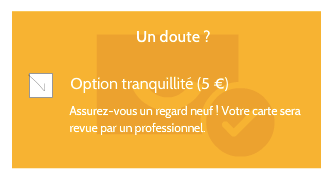 Popcarte_2_Humeurdemoutard