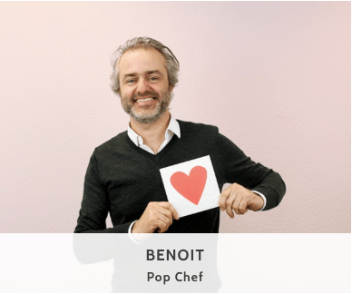 Popcarte_Benoit_Humeurdemoutard