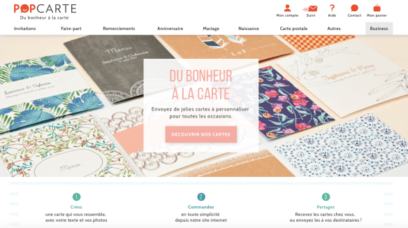 POPCARTE_Humeurdemoutard