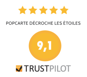 Popcarte_Note_Humeurdemoutard