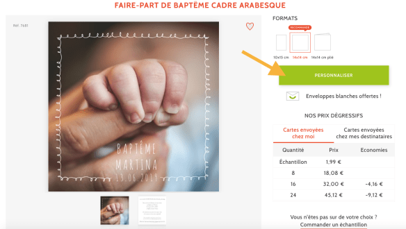 Popcarte_parcours_Humeurdemoutard