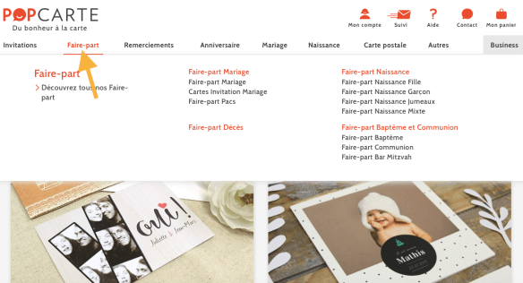 Popcarte_site_Humeurdemoutard