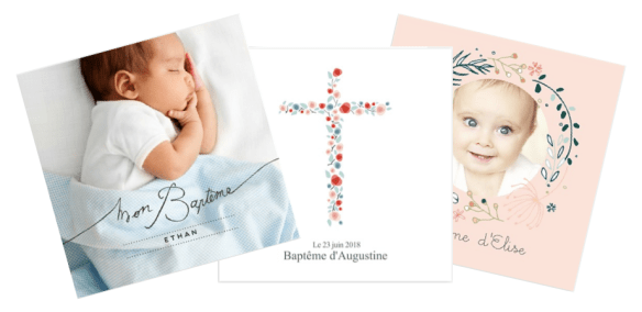 POPCARTE_Y_Humeurdemoutard