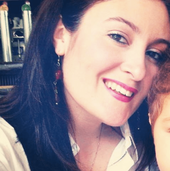 Birthday_2_Humeurdemoutard