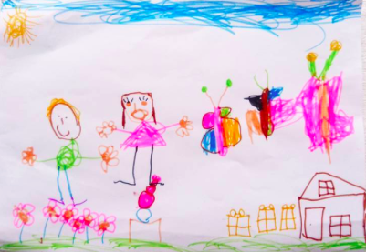 Birthday_3_Humeurdemoutard