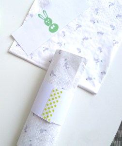 DIY_Paques_10_Humeurdemoutard