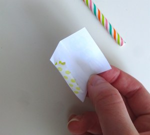 DIY_Paques_11_Humeurdemoutard