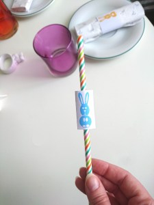 DIY_Paques_12_Humeurdemoutard