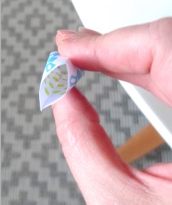 DIY_Paques_16_Humeurdemoutard