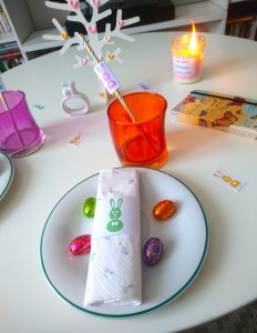 DIY_Paques_19_Humeurdemoutard