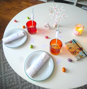 DIY_Paques_22_Humeurdemoutard