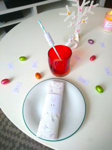 DIY_Paques_23_Humeurdemoutard