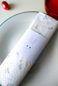 DIY_Paques_3_Humeurdemoutard