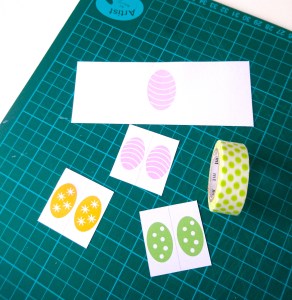 DIY_Paques_7_Humeurdemoutard