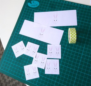 DIY_Paques_9_Humeurdemoutard