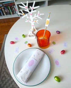 DIY_Paques_Humeurdemoutard