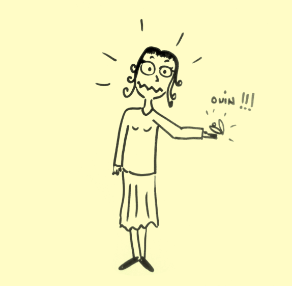 EnfantHuitre_Humeurdemoutard