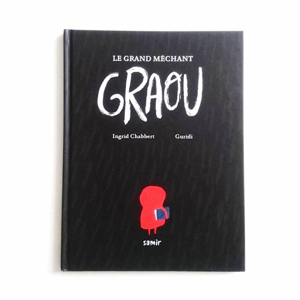 Livre_enfant_1_Humeurdemoutard