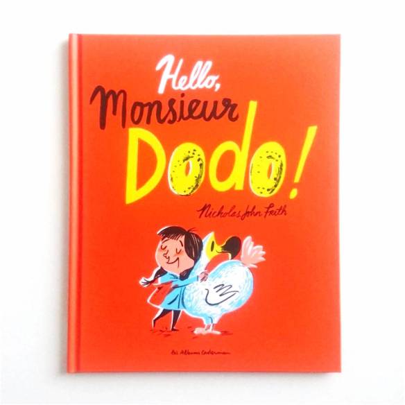 Livre_enfant_2_Humeurdemoutard