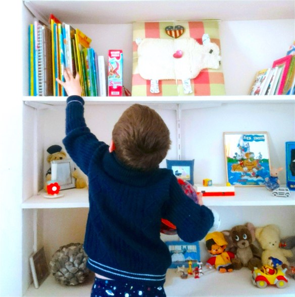 Livre_enfant_5_Humeurdemoutard