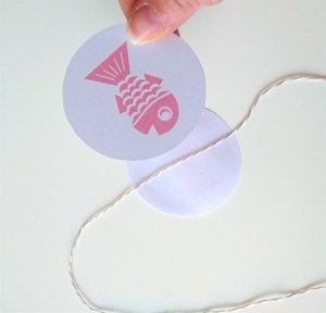 mobile_marin_diy_6_humeurdemoutard