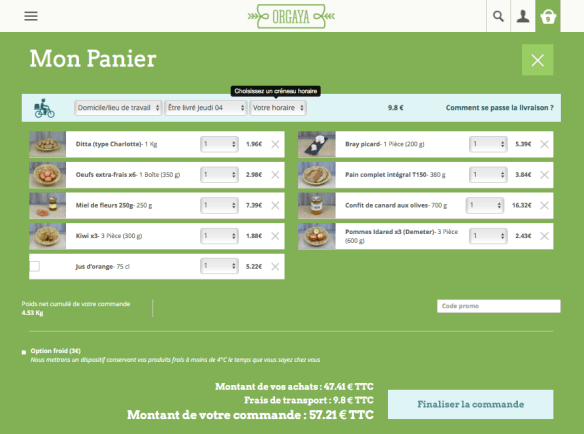 Orgaya_Panier_Humeurdemoutard