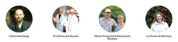 Orgaya_Producteurs_Humeurdemoutard