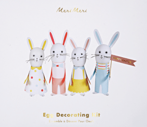 Paques_21_Humeurdemoutard