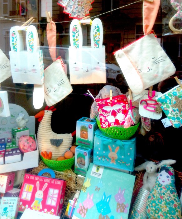 Paques_2_Humeurdemoutard