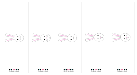 Paques_DIY_2_Humeurdemoutard