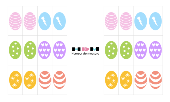 Paques_DIY_3_Humeurdemoutard