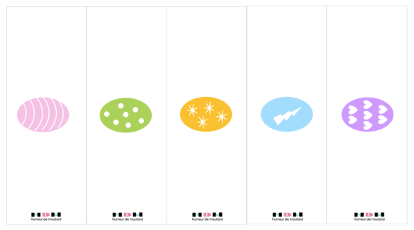 Paques_DIY_4_Humeurdemoutard
